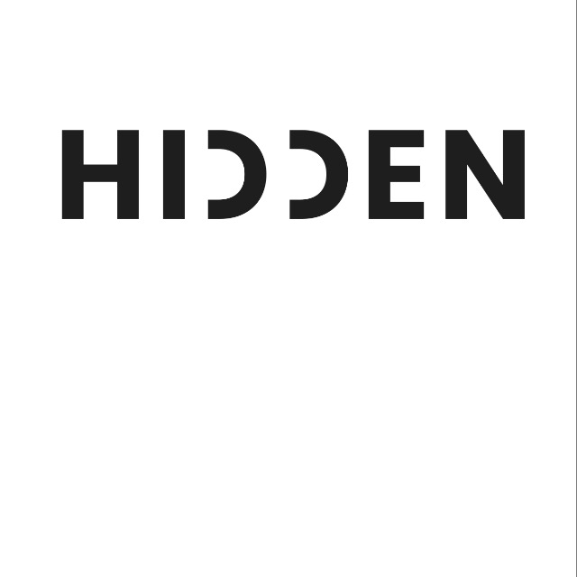Hidden Sound - Advertising Campaign